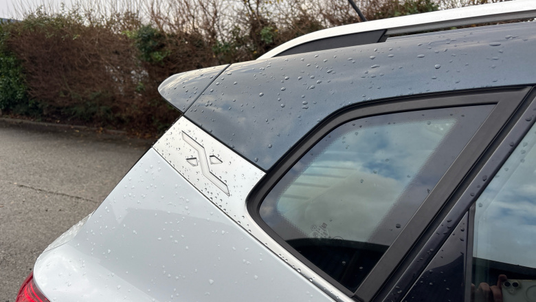 SEAT Arona 1.0 TSI 115 Xcellence Lux [EZ] 5dr Petrol Hatchback